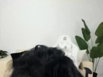 giainked —  I'm Gia! fav vibes 111/222/333/444  // GOAL: dildo pussy + 2 min control [1062 tokens left] #inked #bigboobs #heels #italian #brunette