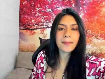 Group gigi_gilt_ on Chaturbate
