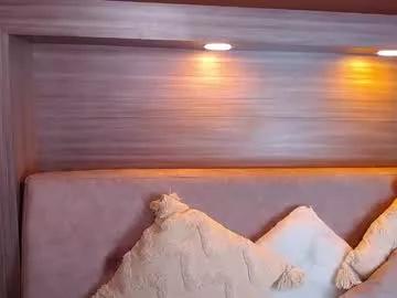 Freechat gigi_wilden on Chaturbate