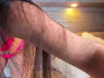 Freechat gigi_wilden on Chaturbate