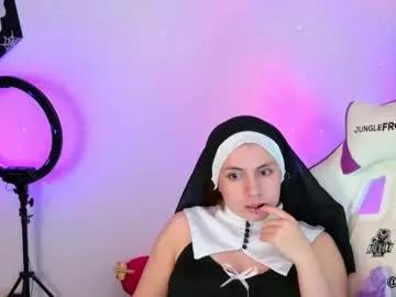 Chaturbate gilakat is Freechat gilakat — GOAL: show boobs  Let me awaken your favorite side  #hairypussy #hairyarmpits #bush #hairy #latina