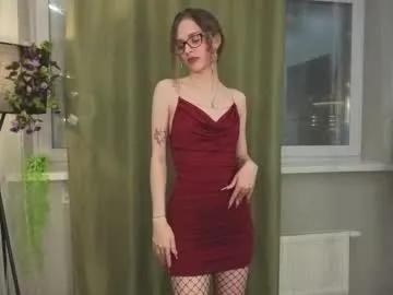 gillianshean — Hi guys, Goal: Make my ass the color of a scarlet sunset #new  #cute #natural #lovense [111 tokens remaining]