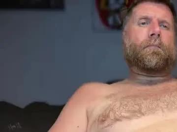 Chaturbate gingerbreadx is Freechat gingerbreadx — Giant #hung #Australian #muscle #chub at 6'4 and 305lb with size 13W feet and a nice smooth thick 9