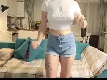 Chaturbate girlfrend10 is Freechat girlfrend10 — Stream 4K #bush #bigboobs #hairy #natural #creamy #young #wet #anal #masturbate #dance #toy #ass #feet #lovense #pussy #c2c #tattoo #cum #shy