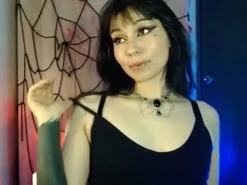 Freechat give_me_orgasms on Chaturbate