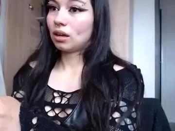 Freechat give_me_orgasms on Chaturbate