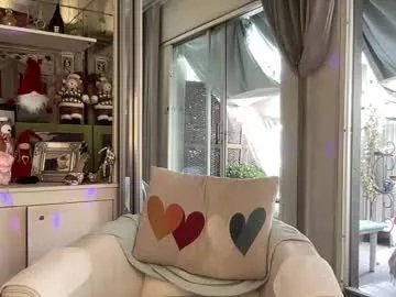 Chaturbate gl1tter_barbie is Freechat gl1tter_barbie — INSATIABLE COUGAR+PVT OPEN!!!! Goal Is FINGER PUSSY with 497 remaining to goal! #mature #squirt #feet #bigboobs #milf