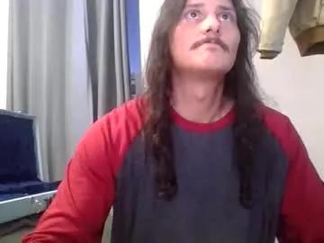 Chaturbate glchv138 is Freechat glchv138 — Glchv138's room #stepmilf #tabootoronto #roleplay #longhairdontcare #cumwithme #lustepidemic #boytoy #mature