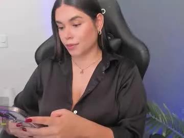 Chaturbate goddess_veronicaaa is Freechat goddess_veronicaaa —      :  #feet #femdom #findom #bigboobs  #mistress #sph #mistress #boobs  #bigboobs   #stockings