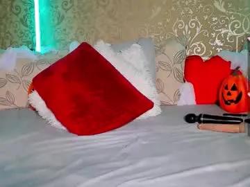 Freechat goddessdana on Chaturbate