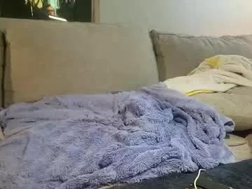 Freechat goddessmayvn on Chaturbate
