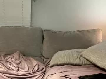 Freechat goddessmayvn on Chaturbate