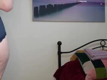 goldie_peach on Chaturbate