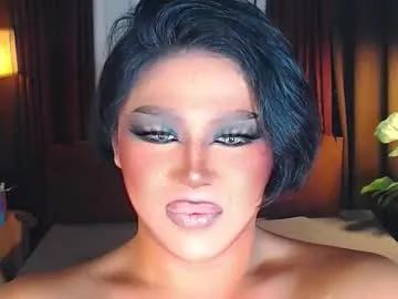 Chaturbate gorgeous_devilxxx is Freechat gorgeous_devilxxx —