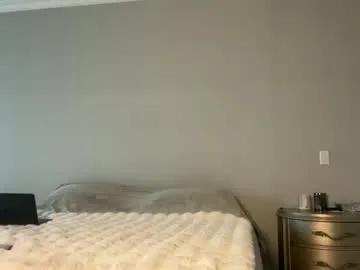 graceyrose — Top off, 1k views, 10 likes  #slim #18 #new #brunette [701 tokens remaining]