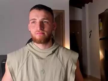 greeneyes_col on Chaturbate