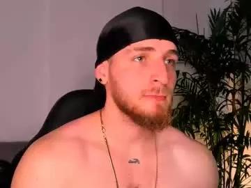 greeneyes_col on Chaturbate