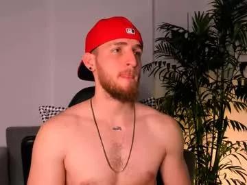 greeneyes_col on Chaturbate