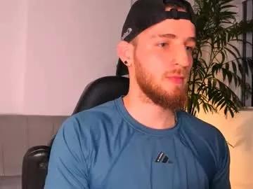 greeneyes_col on Chaturbate