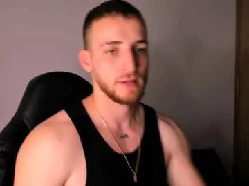 greeneyes_col on Chaturbate