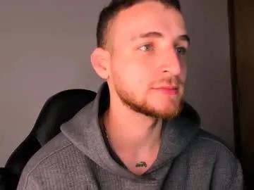 greeneyes_col on Chaturbate