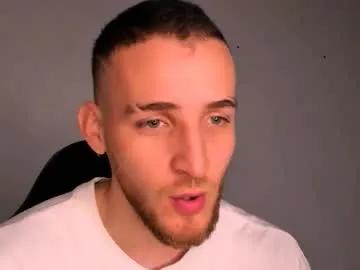 greeneyes_col on Chaturbate