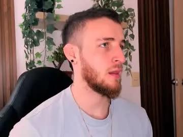 greeneyes_col — CUM #18 #lovense #young #muscle #bigdick [2500 tokens remaining]