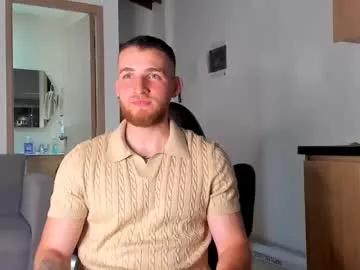 greeneyes_col on Chaturbate