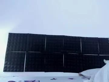 guadalupe21_ — Hungry and thirsty? COME, LET ME FEED YOU! @Goal come I fill your cock with my milk they want your cock  #squirt #cum #bigboobs  #18 #natural [2890 tokens remaining]