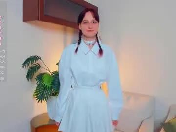 h0lyangel on Chaturbate