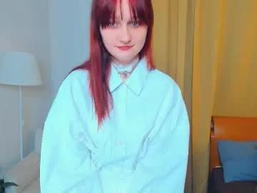 h0lyangel on Chaturbate