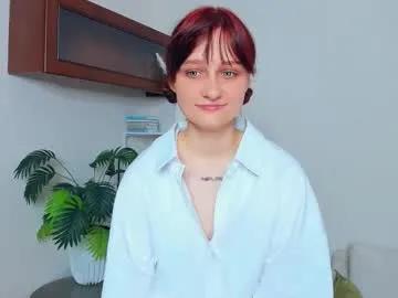 h0lyangel on Chaturbate