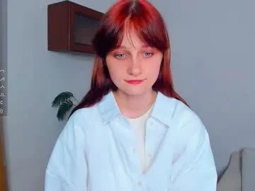 h0lyangel on Chaturbate