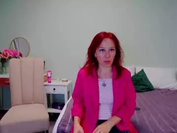 Freechat haileymoon85 on Chaturbate
