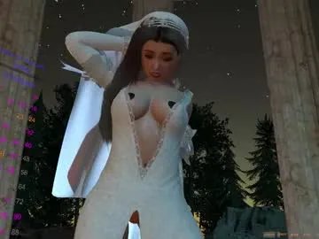 Freechat haku379 on Chaturbate