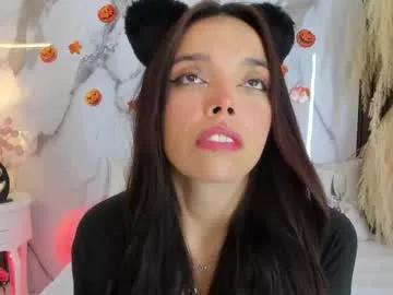 hannahill69 — GOAL: ride dildo torso My fingers aren't enough... I need to be filled so badly  #pantyhose #saliva #creampie #petite #leggings