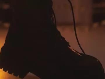 Private hannasthesia on Chaturbate