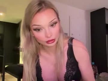 hannaxlovex — Hello : pvt is open / join my free OF for more - Goal: oil ass  [1812 tokens left] #french #blond #skinny #bigboobs #teen