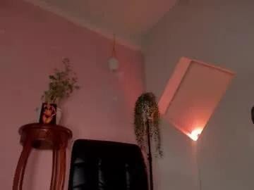 Freechat hanny__bunny on Chaturbate