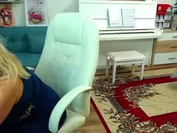 Freechat hardanaldp on Chaturbate