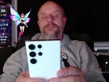 Freechat hardmrlazy on Chaturbate