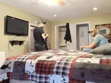 hardworkertn — After dinner snack 69 tokens fan club watch free!