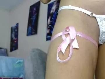 harley_quinnn111 on Chaturbate