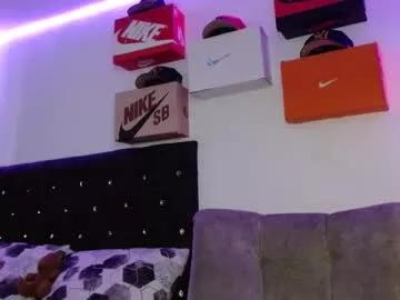 harley_quinnn111 on Chaturbate