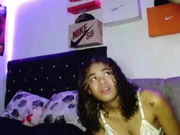 harley_quinnn111 on Chaturbate
