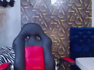 harry_jhonsonn — bigcumshow babes #cumshow #monstercock #master #young #bigdick [985 tokens remaining]