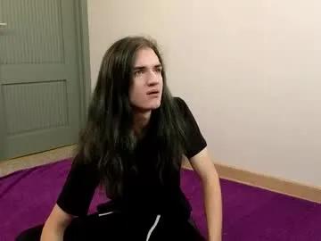 harvey_hair — #18 #feet #new #longhair #bigcock Tip Goal:I'm taking off my pants [129 tokens remaining]