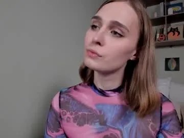 havagooday on Chaturbate 