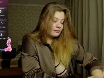 heelga — to hell my panties [299 tokens left] #bigass #bigtits  #young #curvy  #natural  My favorite vibrations 111 222 444 888