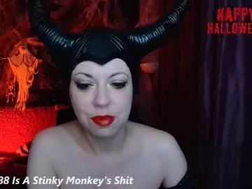 helena__femdom on Chaturbate 